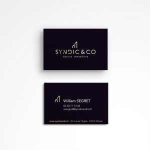 mockup_syndic_couverture@1x