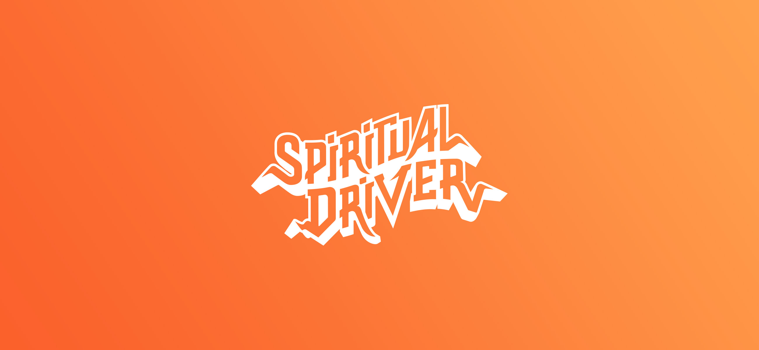 spiritual_driver_01_parallele_graphique