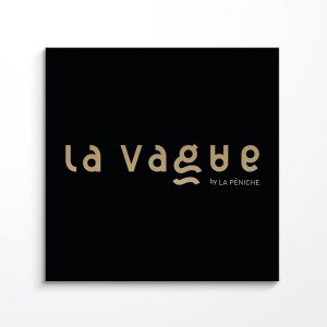 la_vague_parallele_graphique_00
