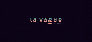 la_vague_parallele_graphique_07