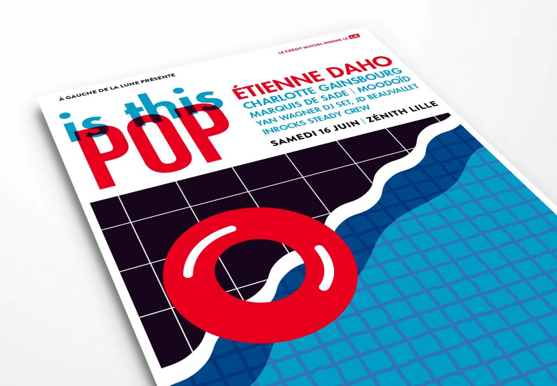 is_this_pop_00a_parallele_graphique