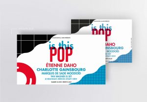 is_this_pop_01_parallele_graphique