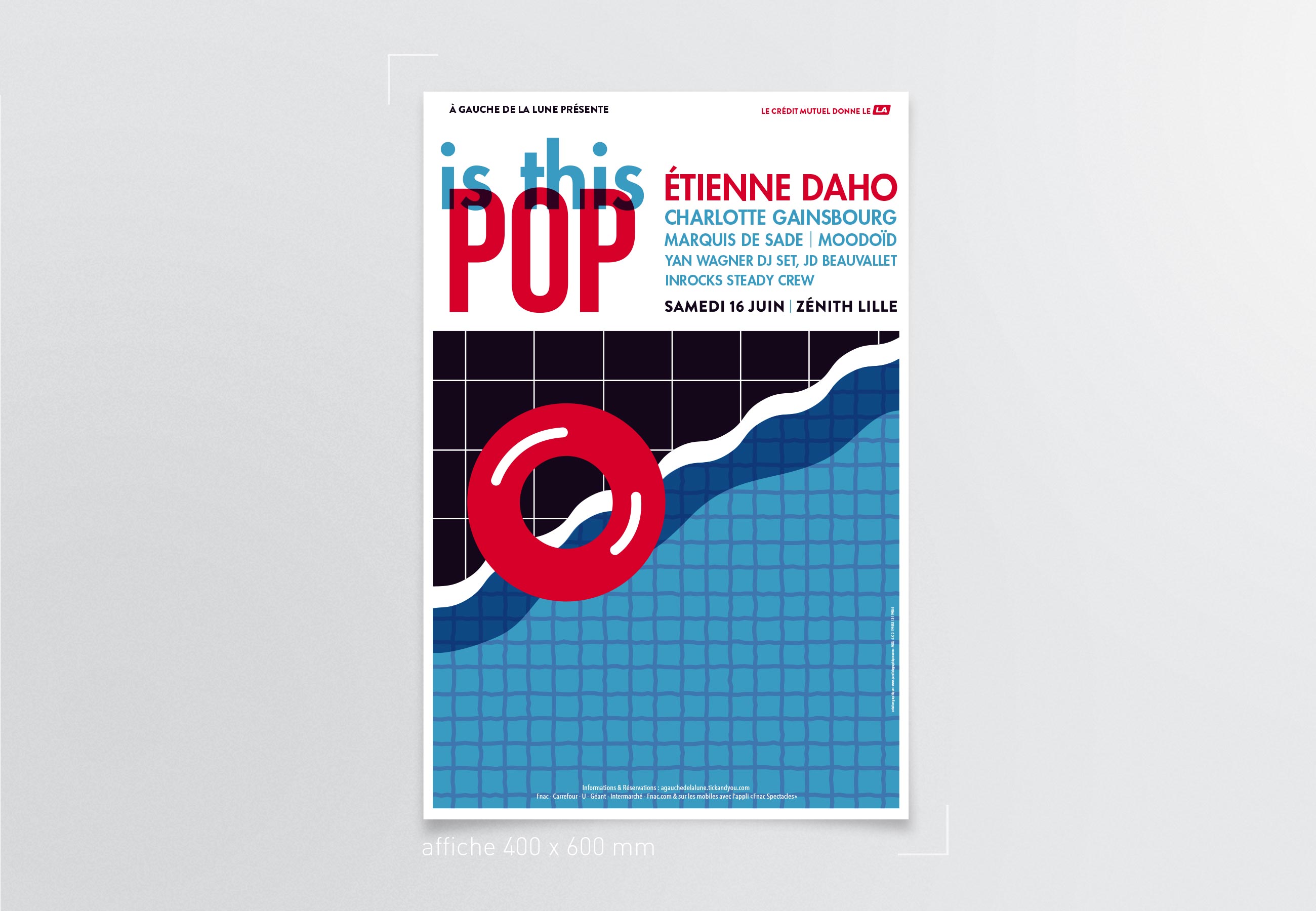 is_this_pop_02_parallele_graphique