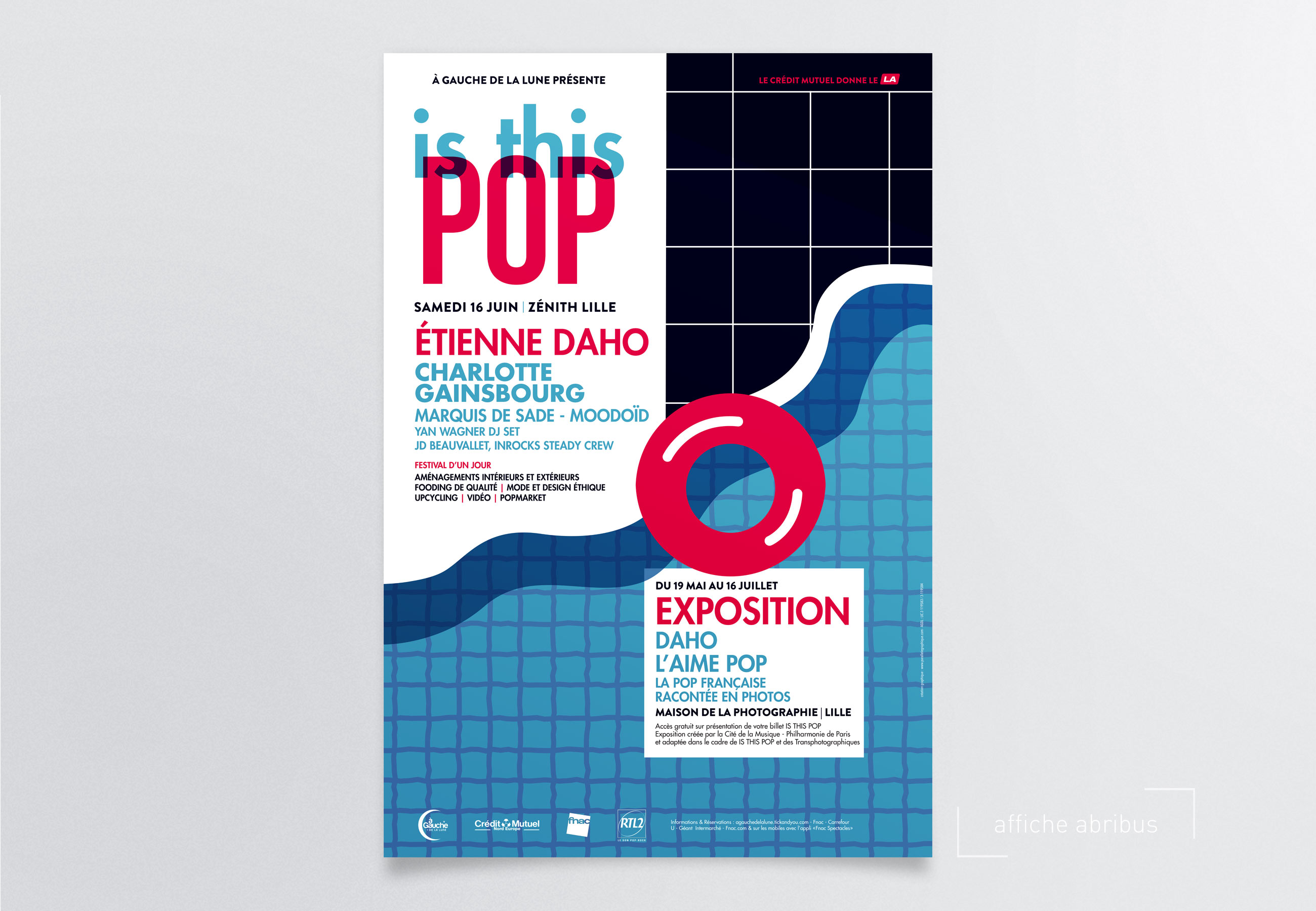 is_this_pop_03_parallele_graphique