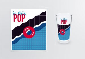is_this_pop_04_parallele_graphique