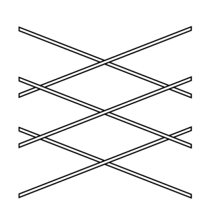 landing_parallele_logo